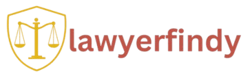 lawyerfindy