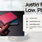 Justin Florida Law, PLLC | Real Estate Law, Closing And Title Review