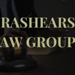 Brashears Law Group Review-Law Firm in Austin Texas 3 Brashears Law Group Review-Law Firm in Austin Texas