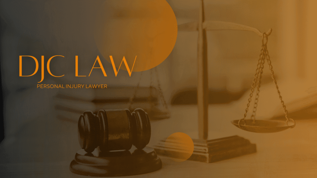 DJC Law Review-Personal Injury Lawyer in Austin 109 DJC Law Review-Personal Injury Lawyer in Austin