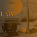 DJC Law Review-Personal Injury Lawyer in Austin 3 DJC Law Review-Personal Injury Lawyer in Austin