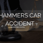 Hammers Car Accident Review-Personal Injury Attorney |Pros And Cons 2  Hammers Car Accident Review-Personal Injury Attorney |Pros And Cons