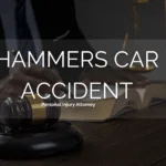 Hammers Car Accident Review-Personal Injury Attorney |Pros And Cons 3 Hammers Car Accident Review-Personal Injury Attorney |Pros And Cons
