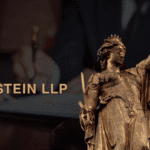 Gana Weinstein LLP Review-Business Law Firm in NYC |Pros And Cons 2 Gana Weinstein LLP Review-Business Law Firm in NYC