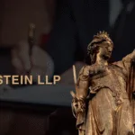 Gana Weinstein LLP Review-Business Law Firm in NYC