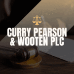 Curry Pearson & Wooten PLC Review-Law Firm in Arizona