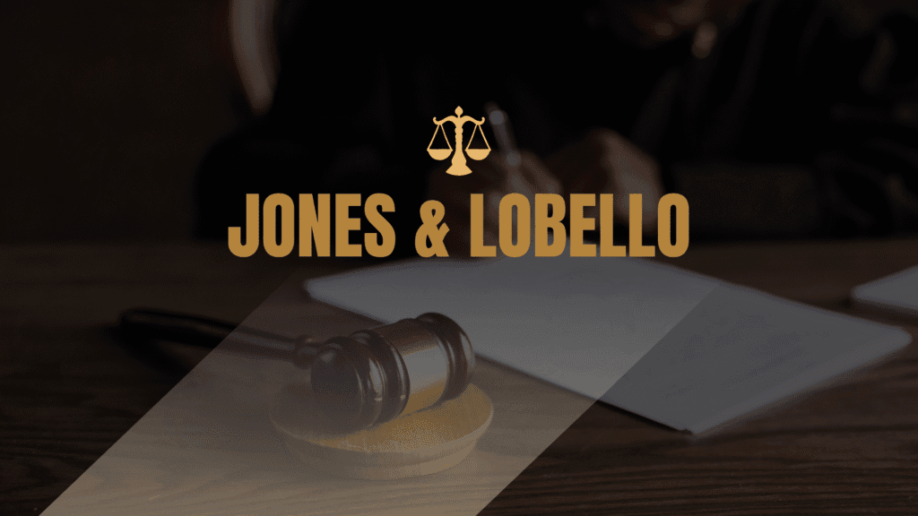 Jones & LoBell Review-Family Law Attorney | Pros And Cons