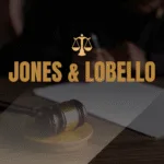 Jones & LoBell Review-Family Law Attorney | Pros And Cons