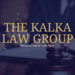 The Kalka Law Group Review-Personal Injury Law Firm in Atlanta 3 The Kalka Law Group Review-Personal Injury Law Firm in Atlanta