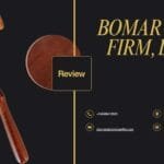 Bomar Law Firm, LLC Review | Pros And Cons | Tax Law Firm 2 Bomar Law Firm, LLC Review | Pros And Cons | Tax Law Firm