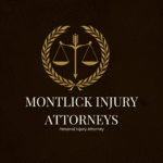 Property Damage Lawyer in Atlanta | Montlick Injury Attorneys Review 2 Property Damage Lawyer in Atlanta