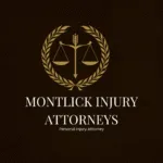Property Damage Lawyer in Atlanta