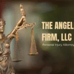 The Angell Law Firm, LLC Review-Personal Injury Attorney in Atlanta