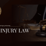 Tobin Injury Law Review- Personal Injury Lawyer in Atlanta 2 Tobin Injury Law Review- Personal Injury Lawyer in Atlanta