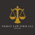 Nemat Law Firm LLC Review-Law Firm |Pros And Cons 3 Nemat Law Firm LLC Review-Law Firm |Pros And Cons