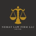 Nemat Law Firm LLC Review-Law Firm |Pros And Cons