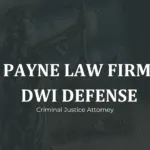 Probation Violation Lawyer in Arkansas