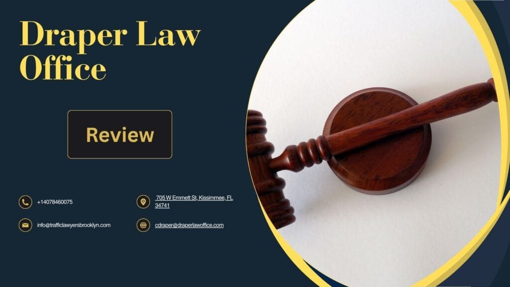 Draper Law Office Personal Injury Attorney, Reviews And Service Area 1 Draper Law Office Personal Injury Attorney, Reviews And Service Area