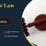 Draper Law Office Personal Injury Attorney, Reviews And Service Area 2 Draper Law Office Personal Injury Attorney, Reviews And Service Area