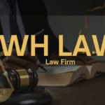 Motorcycle Crash Lawyer in Arkansas