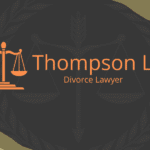 Thompson Law Review-Divorce Lawyer| Pros And Cons 3 Thompson Law Review-Divorce Lawyer| Pros And Cons
