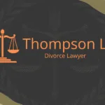 Thompson Law Review-Divorce Lawyer| Pros And Cons