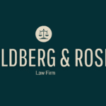 Goldberg & Rosen Review-Law Firm | Pros And Cons 2 Goldberg & Rosen Review-Law Firm | Pros And Cons