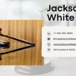 Jackson White Law Review-Law Firm | Pros And Cons 3 Jackson White Law Review-Law Firm | Pros And Cons