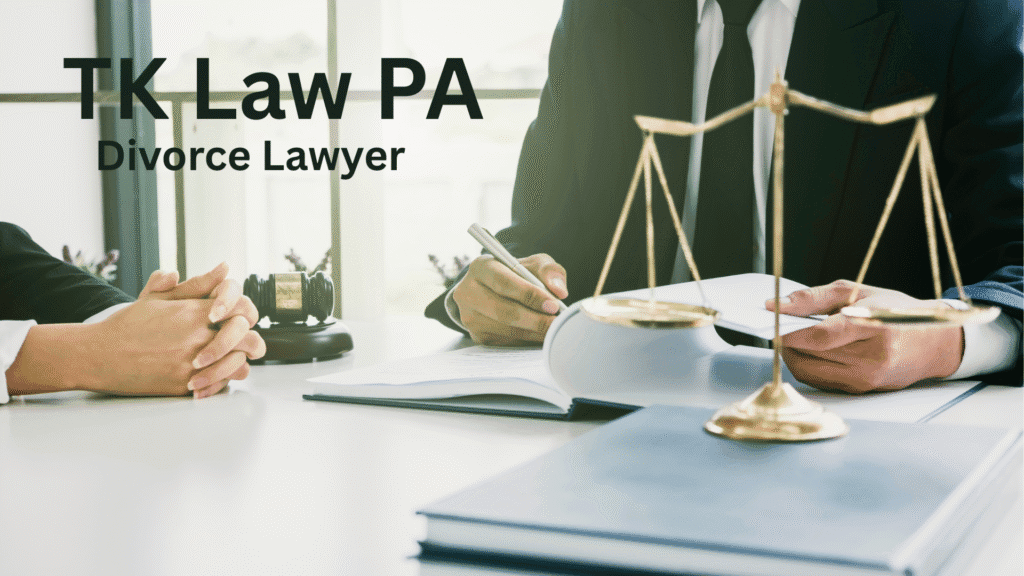 Probation Violation Lawyer in Altamonte Springs