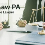 Probation Violation Lawyer in Altamonte Springs