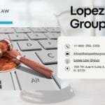Lopez Law Group Review-Real Estate Attorney | Pros And Cons 3 Lopez Law Group Review-Real Estate Attorney | Pros And Cons
