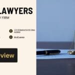 My AZ Lawyers Review-Law Firm in Arizona | Pros And Cons 3 My AZ Lawyers Review-Law Firm in Arizona | Pros And Cons