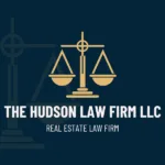 The Hudson Law Firm LLC Review- Real Estate Law Firm |Pros And Cons