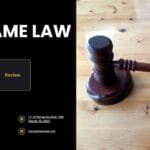 NeJame Law Reviews | Pros And Cons | Personal Injury Attorney 2 NeJame Law Reviews | Pros And Cons | Personal Injury Attorney