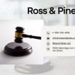 Ross & Pines, LLC Review-Personal Injury Attorney | Pros And Cons