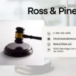 Ross & Pines, LLC Review-Personal Injury Attorney | Pros And Cons