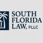 Real Estate Litigation Lawyer in Florida