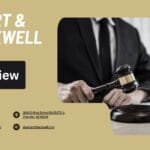 Stuart And Blackwell Reviews | Pros And Cons | Services Area