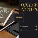 The Law Office of David Reed Review-Criminal Defense Lawyer | Pros And Cons
