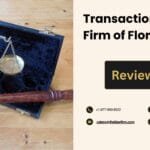 Transactional Law Firm of Florida, P.A Review-Legal Services in Florida 3 Transactional Law Firm of Florida, P.A Review-Legal Services in Florida