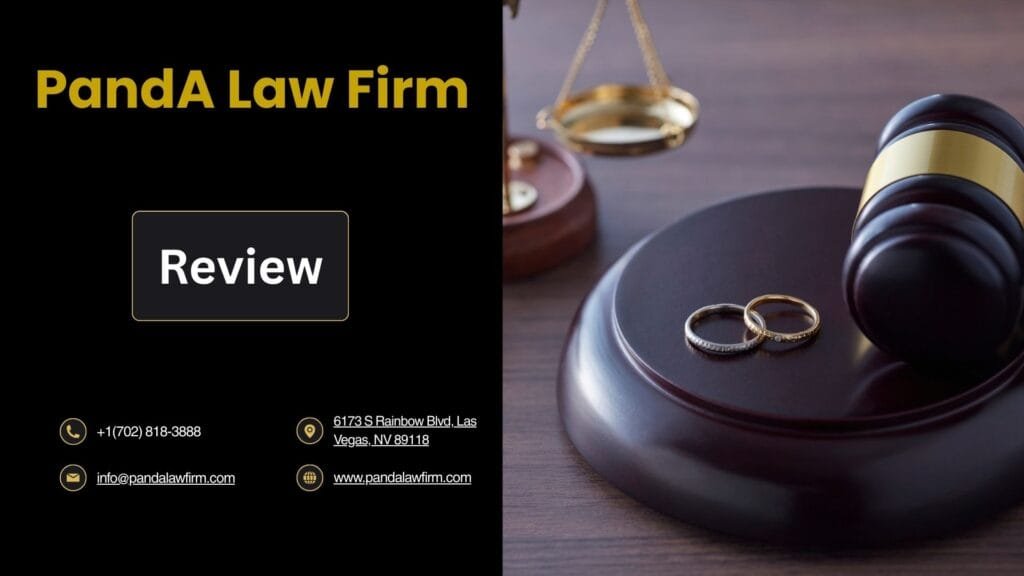 Best Foreclosure Defense Lawyer in Las Vegas | PandA Law Firm 1 Foreclosure Defense Lawyer in Las Vegas