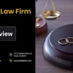 Foreclosure Defense Lawyer in Las Vegas