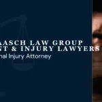 Fran Haasch Law Group Accident & Injury Lawyers Review-Personal Injury Attorney in Tampa