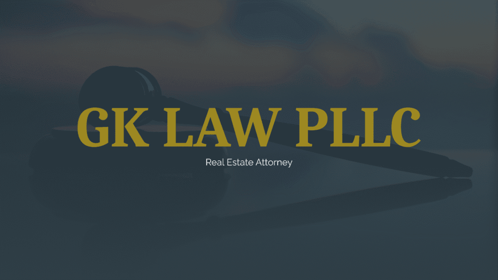 GK Law PLLC Review-Real Estate Attorney in Houston |Pros And Cons 1 GK Law PLLC Review-Real Estate Attorney in Houston