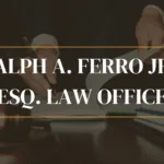 Ralph A. Ferro Jr., Esq. Law Office Review-Bankruptcy Attorney |Pros And Cons