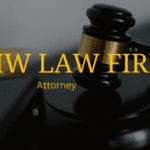 NMW Law Firm Review-Attorney |Pros And Cons 2 NMW Law Firm Review-Attorney |Pros And Cons