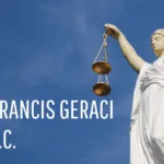 Peter Francis Geraci Law L.L.C. Review- Bankruptcy Attorney |Pros And Cons
