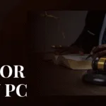 Labor Law PC Review-Law Firm |Pros And Cons