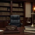 Law Office of Michael Ponder Review- Immigration Lawyer  in Austin