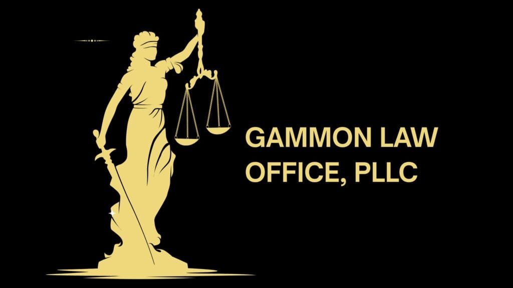 Gammon Law Office, PLLC Review in Austin- |Pros And Cons